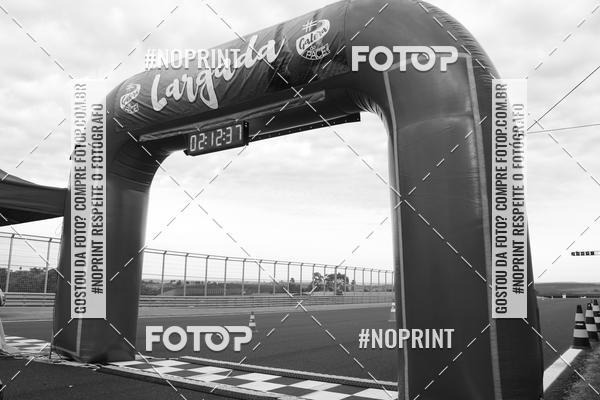 Buy your photos of the eventGalera do Pace Velo Citt Run  on Fotop