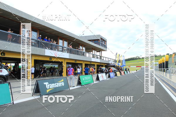 Buy your photos of the eventGalera do Pace Velo Citt Run  on Fotop