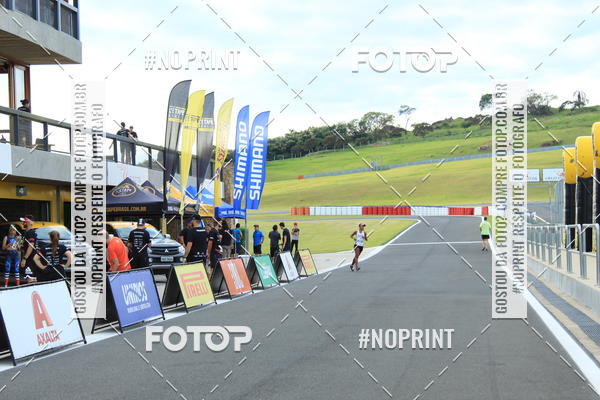 Buy your photos of the eventGalera do Pace Velo Citt Run  on Fotop