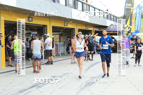 Buy your photos of the eventGalera do Pace Velo Citt Run  on Fotop