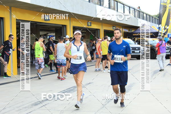 Buy your photos of the eventGalera do Pace Velo Citt Run  on Fotop
