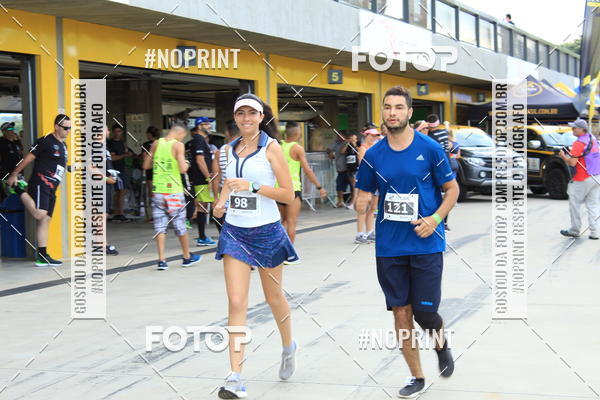 Buy your photos of the eventGalera do Pace Velo Citt Run  on Fotop