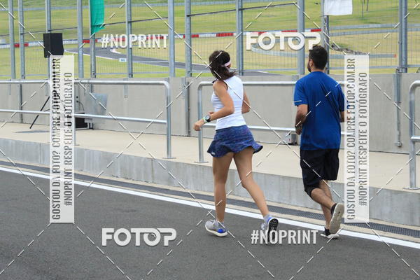 Buy your photos of the eventGalera do Pace Velo Citt Run  on Fotop