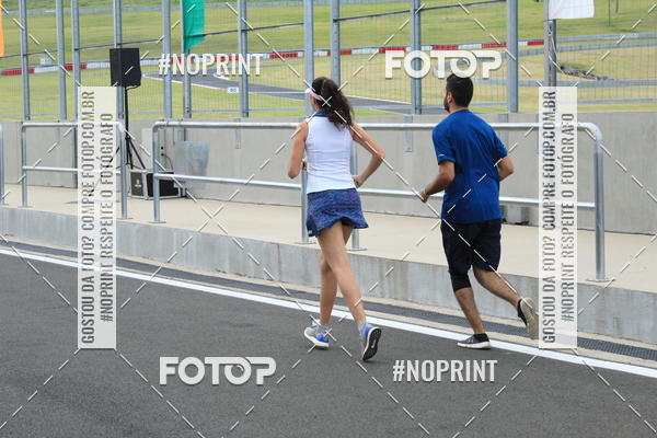 Buy your photos of the eventGalera do Pace Velo Citt Run  on Fotop