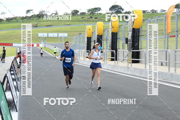 Buy your photos of the eventGalera do Pace Velo Citt Run  on Fotop