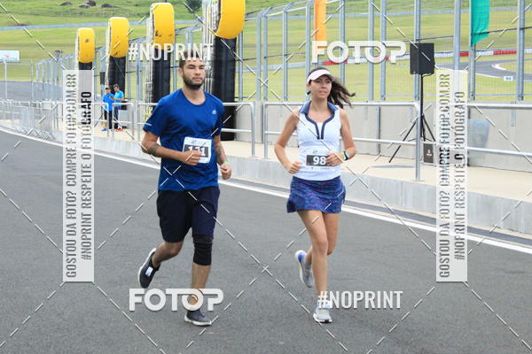 Buy your photos of the eventGalera do Pace Velo Citt Run  on Fotop