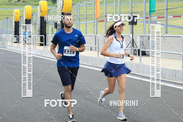 Buy your photos of the eventGalera do Pace Velo Citt Run  on Fotop