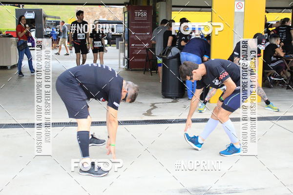 Buy your photos of the eventGalera do Pace Velo Citt Run  on Fotop