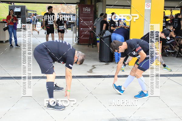Buy your photos of the eventGalera do Pace Velo Citt Run  on Fotop