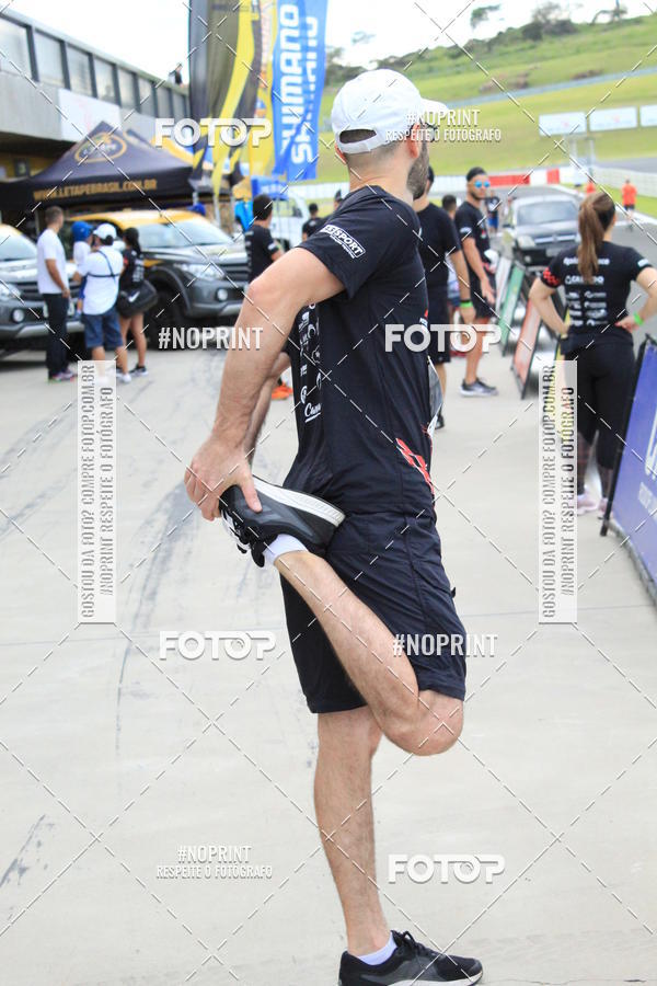 Buy your photos of the eventGalera do Pace Velo Citt Run  on Fotop