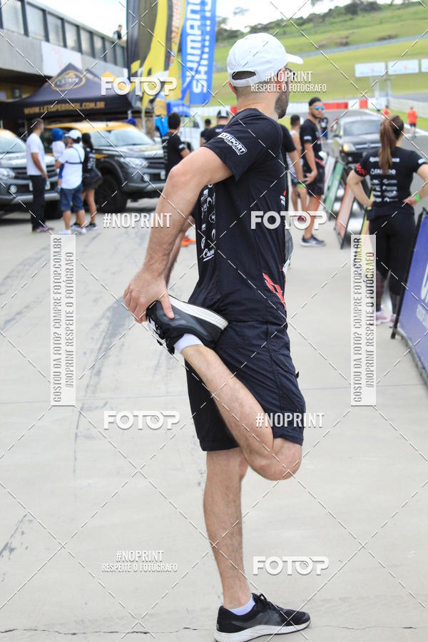 Buy your photos of the eventGalera do Pace Velo Citt Run  on Fotop
