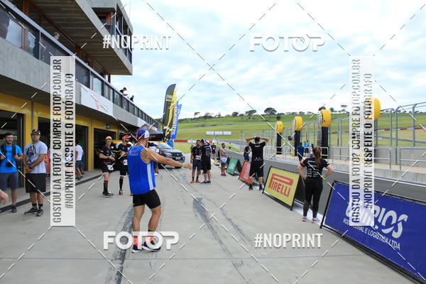 Buy your photos of the eventGalera do Pace Velo Citt Run  on Fotop