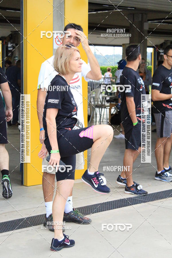 Buy your photos of the eventGalera do Pace Velo Citt Run  on Fotop
