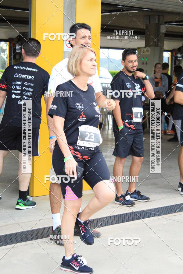 Buy your photos of the eventGalera do Pace Velo Citt Run  on Fotop