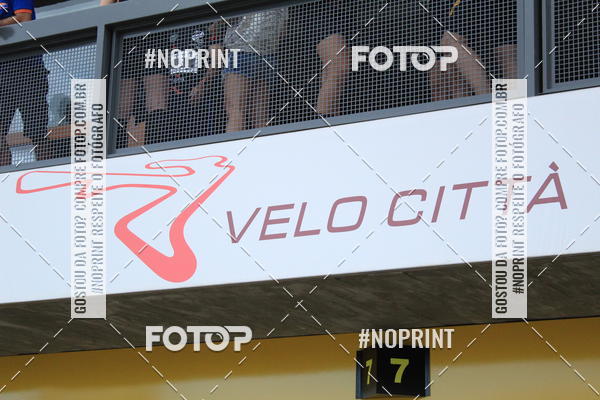 Buy your photos of the eventGalera do Pace Velo Citt Run  on Fotop