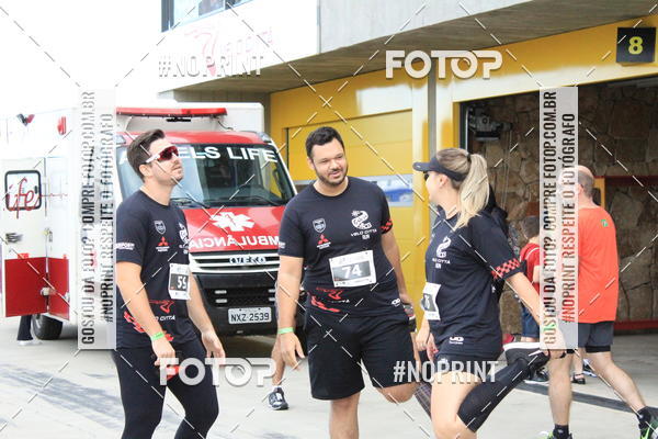 Buy your photos of the eventGalera do Pace Velo Citt Run  on Fotop