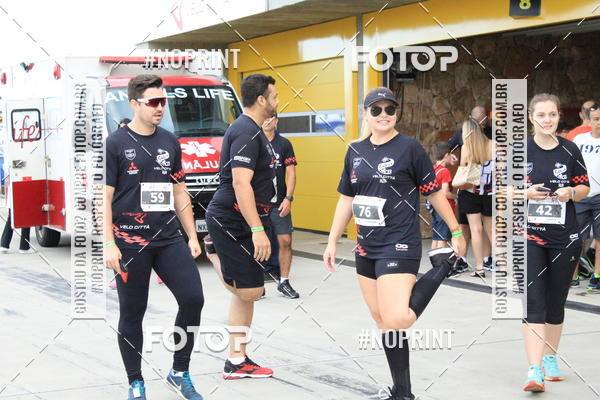 Buy your photos of the eventGalera do Pace Velo Citt Run  on Fotop
