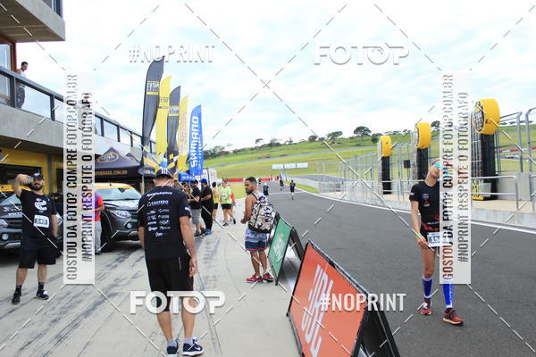 Buy your photos of the eventGalera do Pace Velo Citt Run  on Fotop