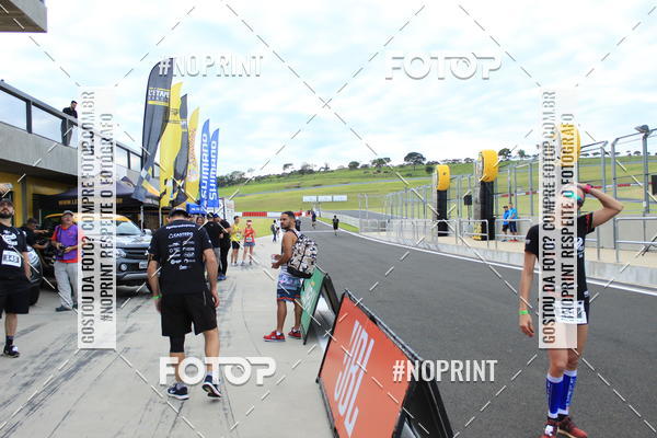 Buy your photos of the eventGalera do Pace Velo Citt Run  on Fotop