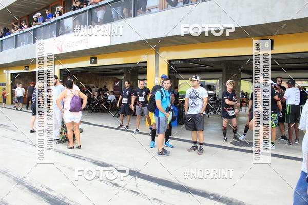 Buy your photos of the eventGalera do Pace Velo Citt Run  on Fotop