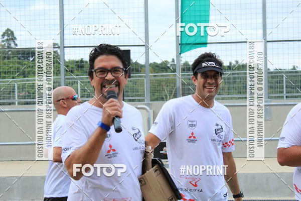 Buy your photos of the eventGalera do Pace Velo Citt Run  on Fotop