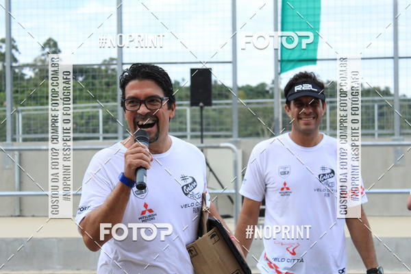 Buy your photos of the eventGalera do Pace Velo Citt Run  on Fotop