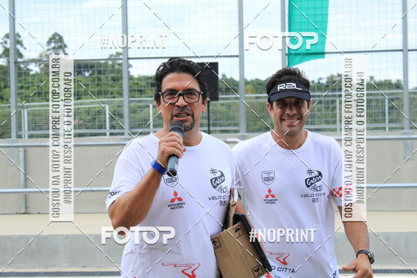 Buy your photos of the eventGalera do Pace Velo Citt Run  on Fotop