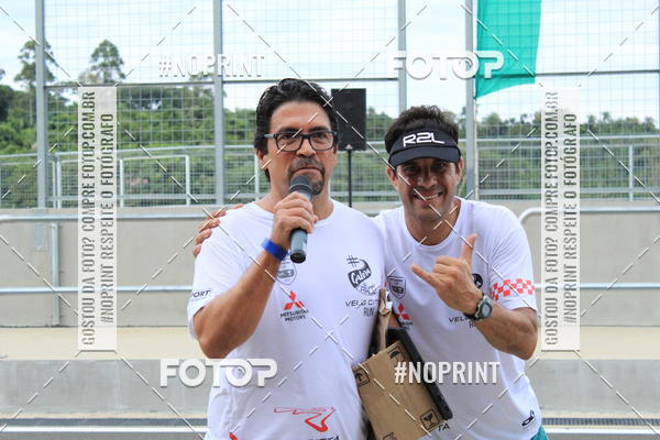 Buy your photos of the eventGalera do Pace Velo Citt Run  on Fotop