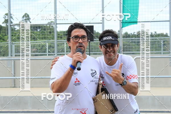 Buy your photos of the eventGalera do Pace Velo Citt Run  on Fotop