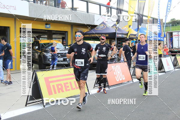 Buy your photos of the eventGalera do Pace Velo Citt Run  on Fotop