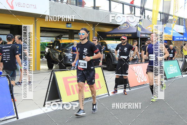 Buy your photos of the eventGalera do Pace Velo Citt Run  on Fotop