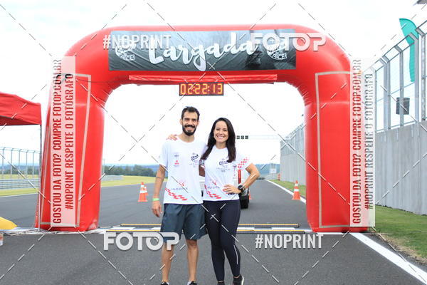 Buy your photos of the eventGalera do Pace Velo Citt Run  on Fotop