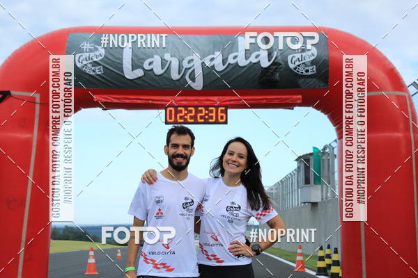 Buy your photos of the eventGalera do Pace Velo Citt Run  on Fotop