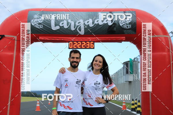 Buy your photos of the eventGalera do Pace Velo Citt Run  on Fotop
