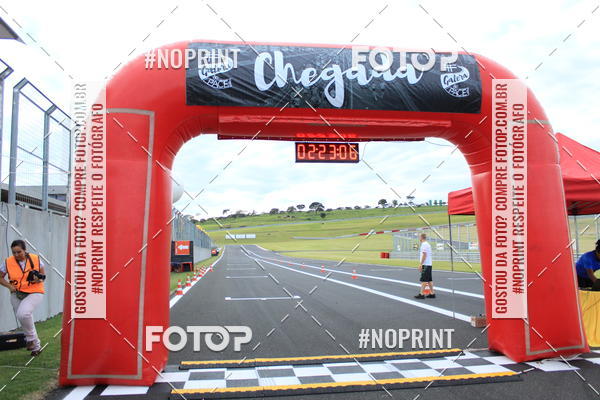 Buy your photos of the eventGalera do Pace Velo Citt Run  on Fotop