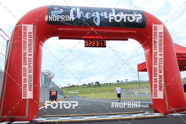 Buy your photos of the eventGalera do Pace Velo Citt Run  on Fotop