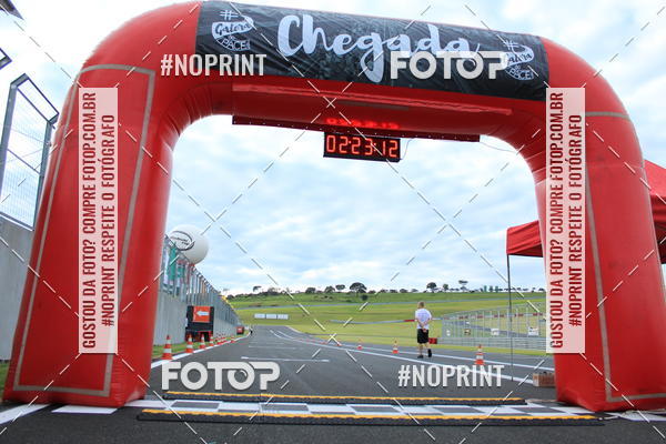 Buy your photos of the eventGalera do Pace Velo Citt Run  on Fotop