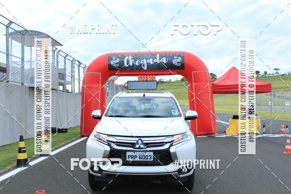 Buy your photos of the eventGalera do Pace Velo Citt Run  on Fotop