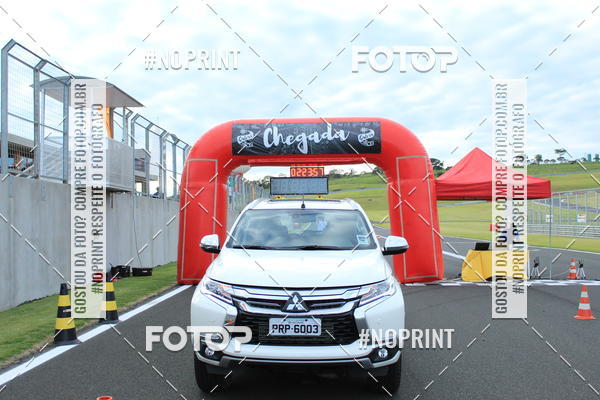 Buy your photos of the eventGalera do Pace Velo Citt Run  on Fotop