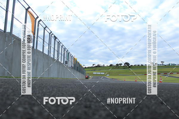 Buy your photos of the eventGalera do Pace Velo Citt Run  on Fotop