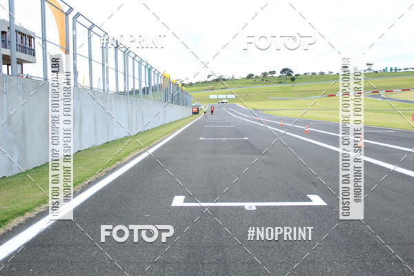 Buy your photos of the eventGalera do Pace Velo Citt Run  on Fotop