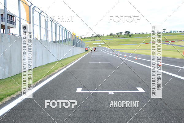 Buy your photos of the eventGalera do Pace Velo Citt Run  on Fotop