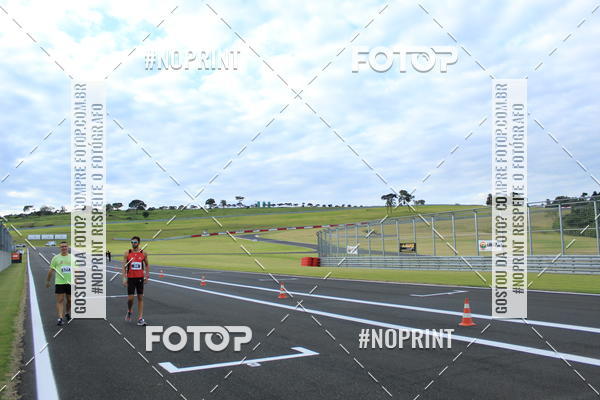 Buy your photos of the eventGalera do Pace Velo Citt Run  on Fotop