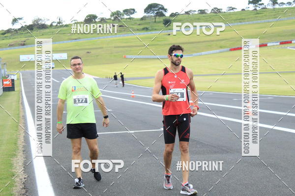 Buy your photos of the eventGalera do Pace Velo Citt Run  on Fotop