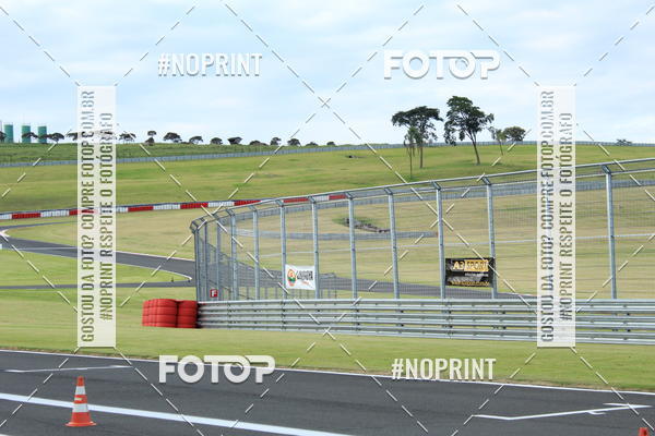 Buy your photos of the eventGalera do Pace Velo Citt Run  on Fotop