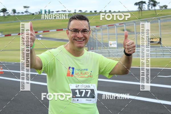 Buy your photos of the eventGalera do Pace Velo Citt Run  on Fotop