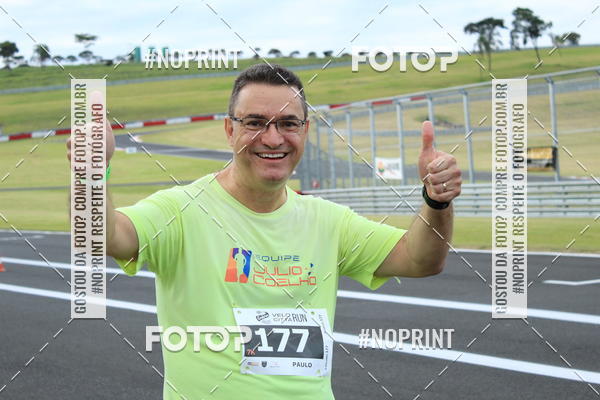Buy your photos of the eventGalera do Pace Velo Citt Run  on Fotop