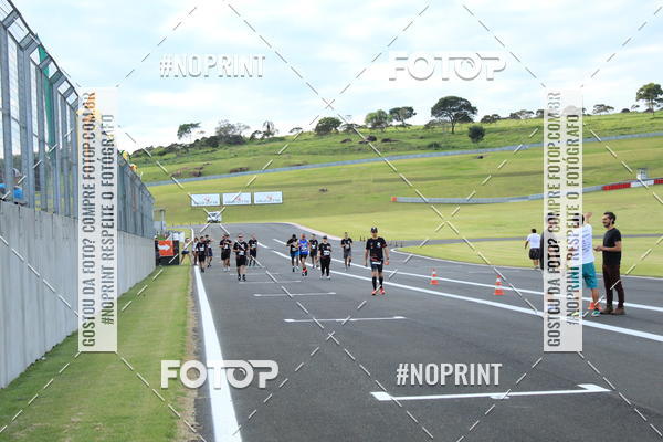Buy your photos of the eventGalera do Pace Velo Citt Run  on Fotop