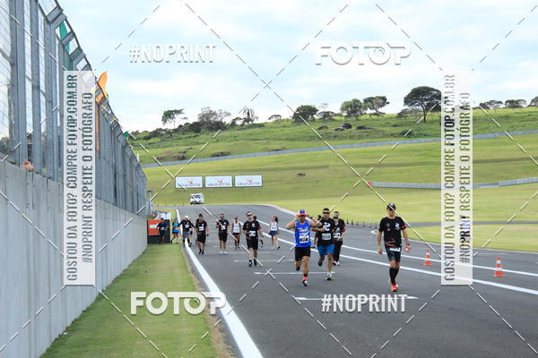 Buy your photos of the eventGalera do Pace Velo Citt Run  on Fotop