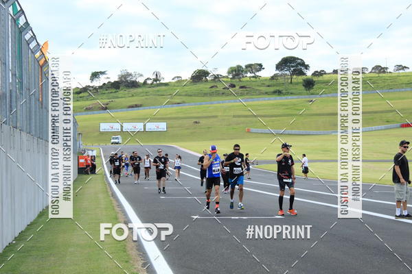 Buy your photos of the eventGalera do Pace Velo Citt Run  on Fotop